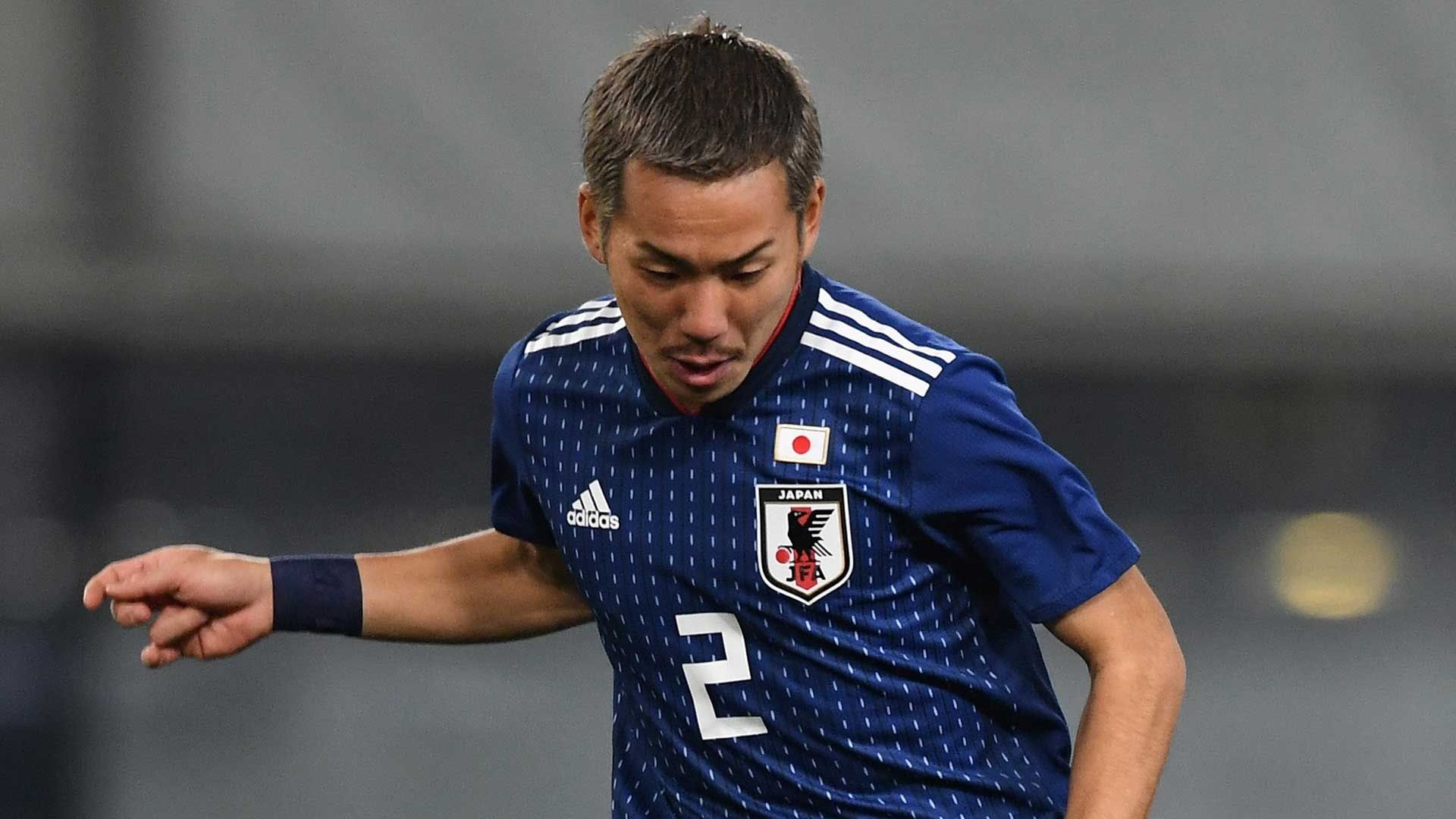 2017-12-16-japan-Yosuke Ideguchi