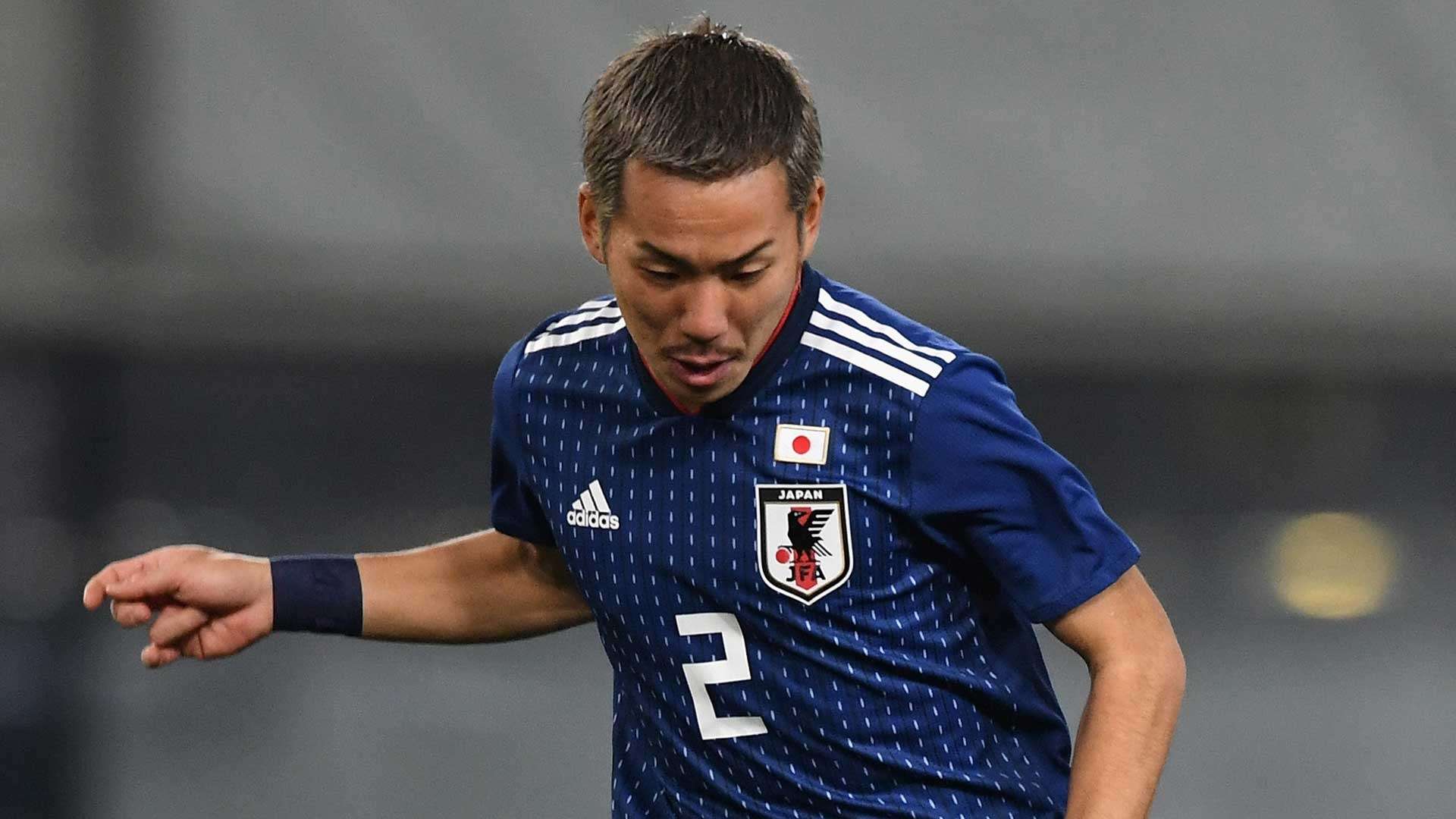 2017-12-16-japan-Yosuke Ideguchi