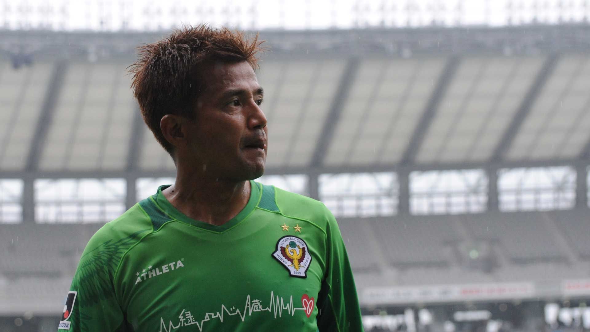 2017-08-14-verdy-hideki nagai