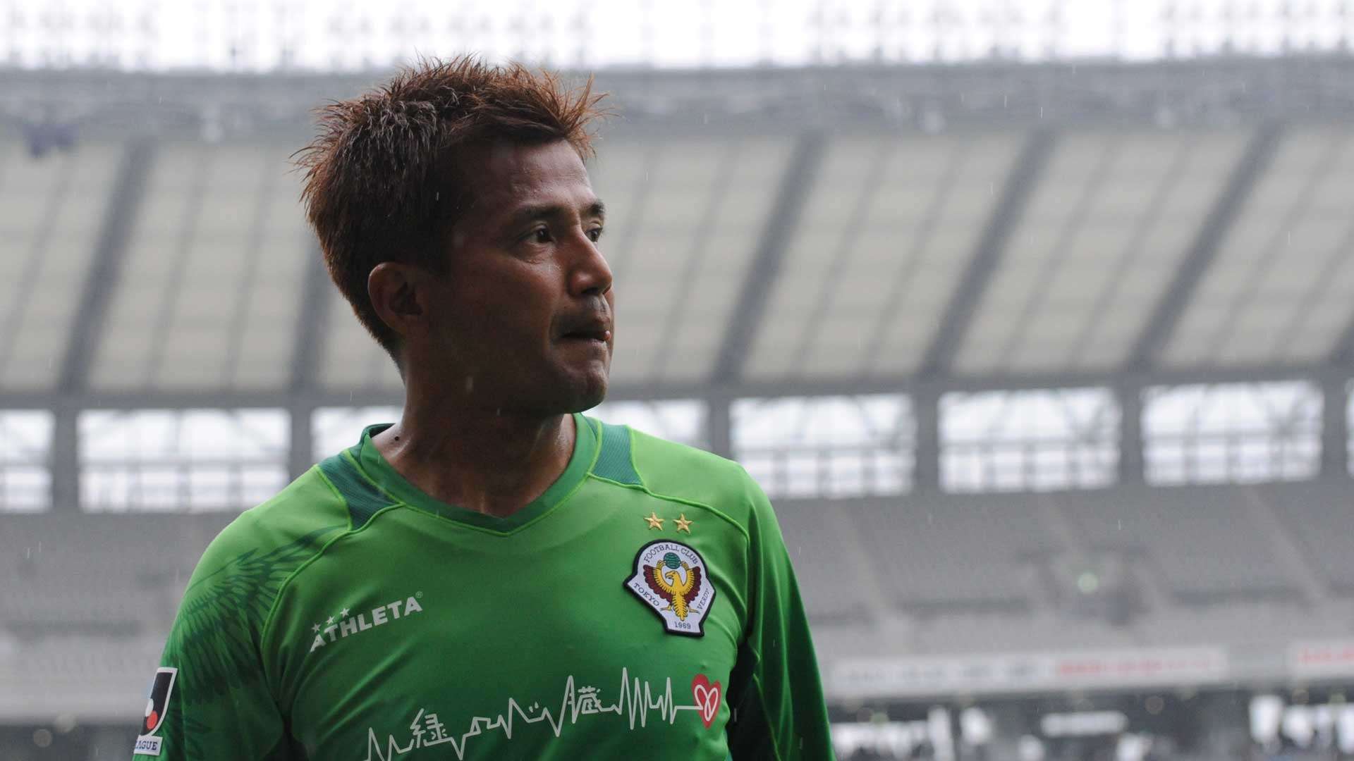 2017-08-14-verdy-hideki nagai