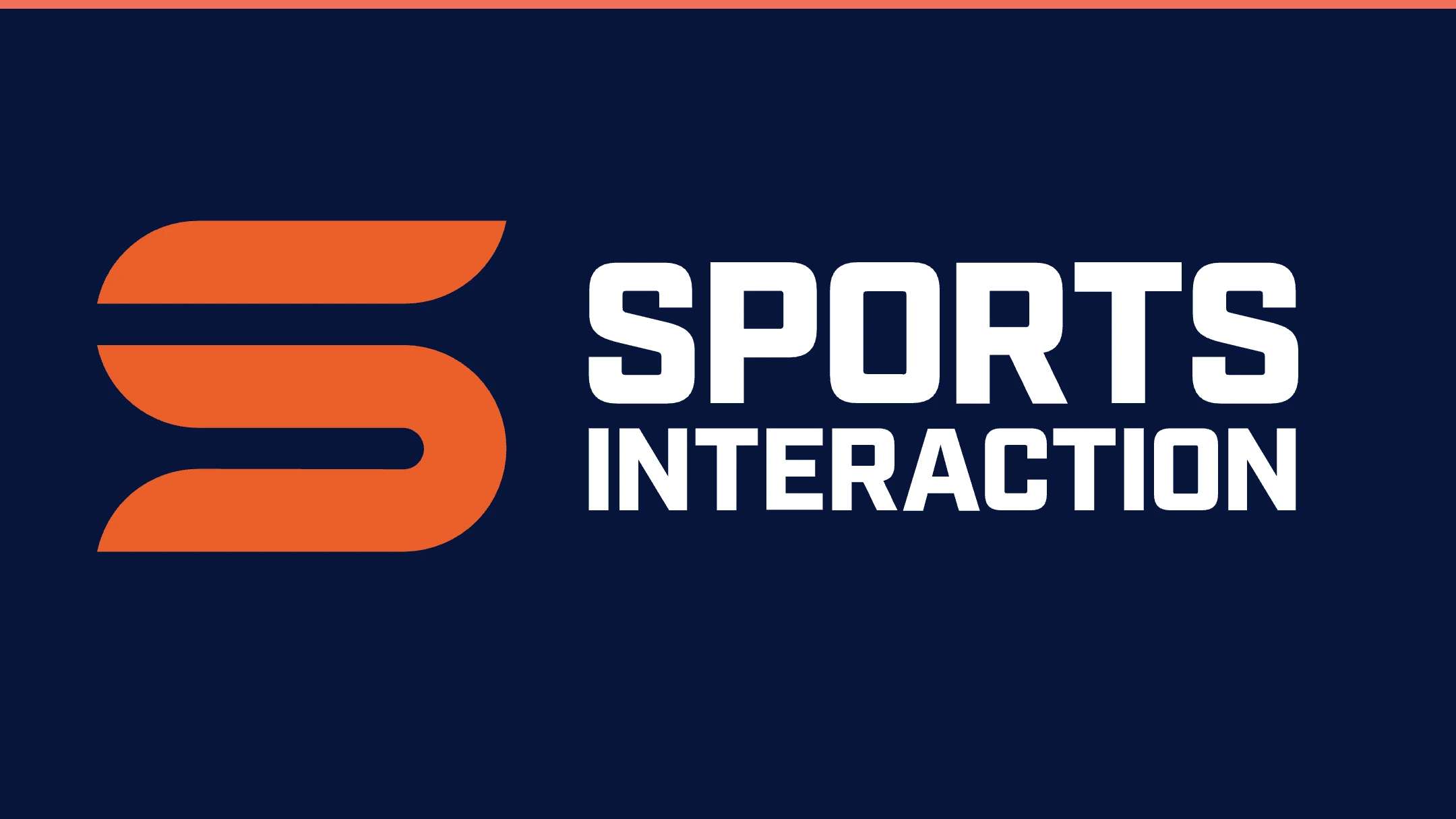sports interaction ca