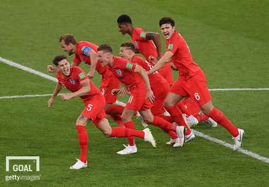 england russia wc