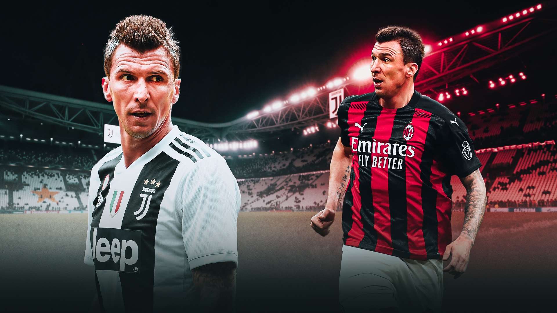 Mandzukic Juve-Milan GFX