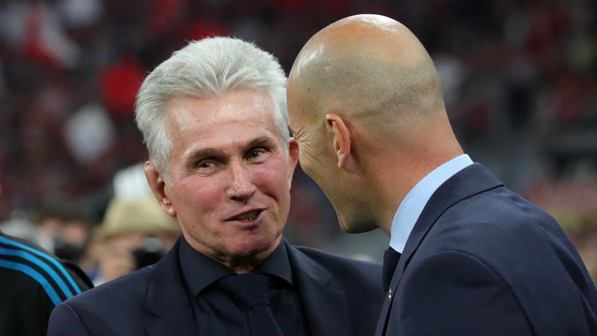 2018-04-26 jupp Heynckes
