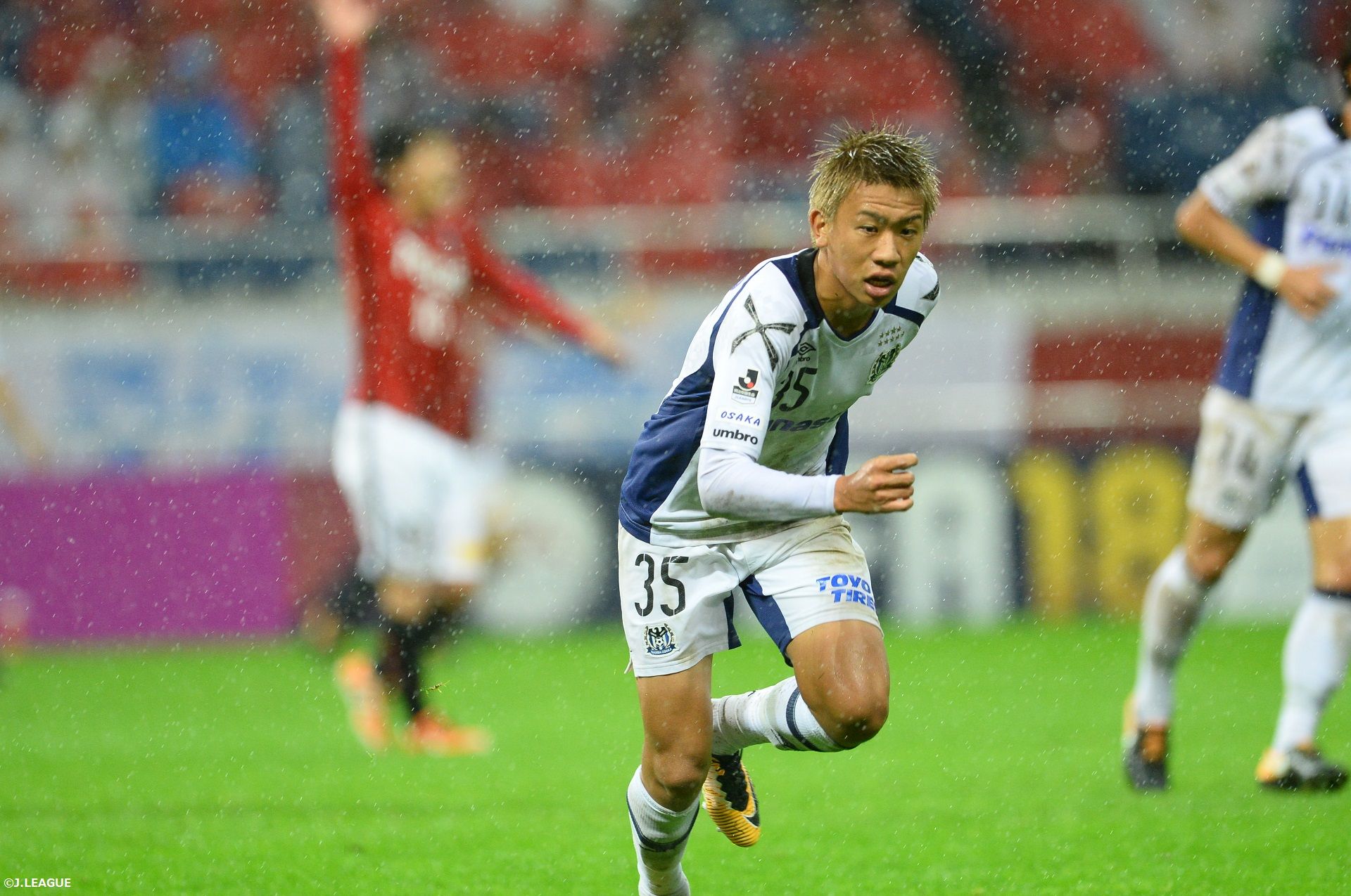 2017-10-24_TAG_Hatsuse