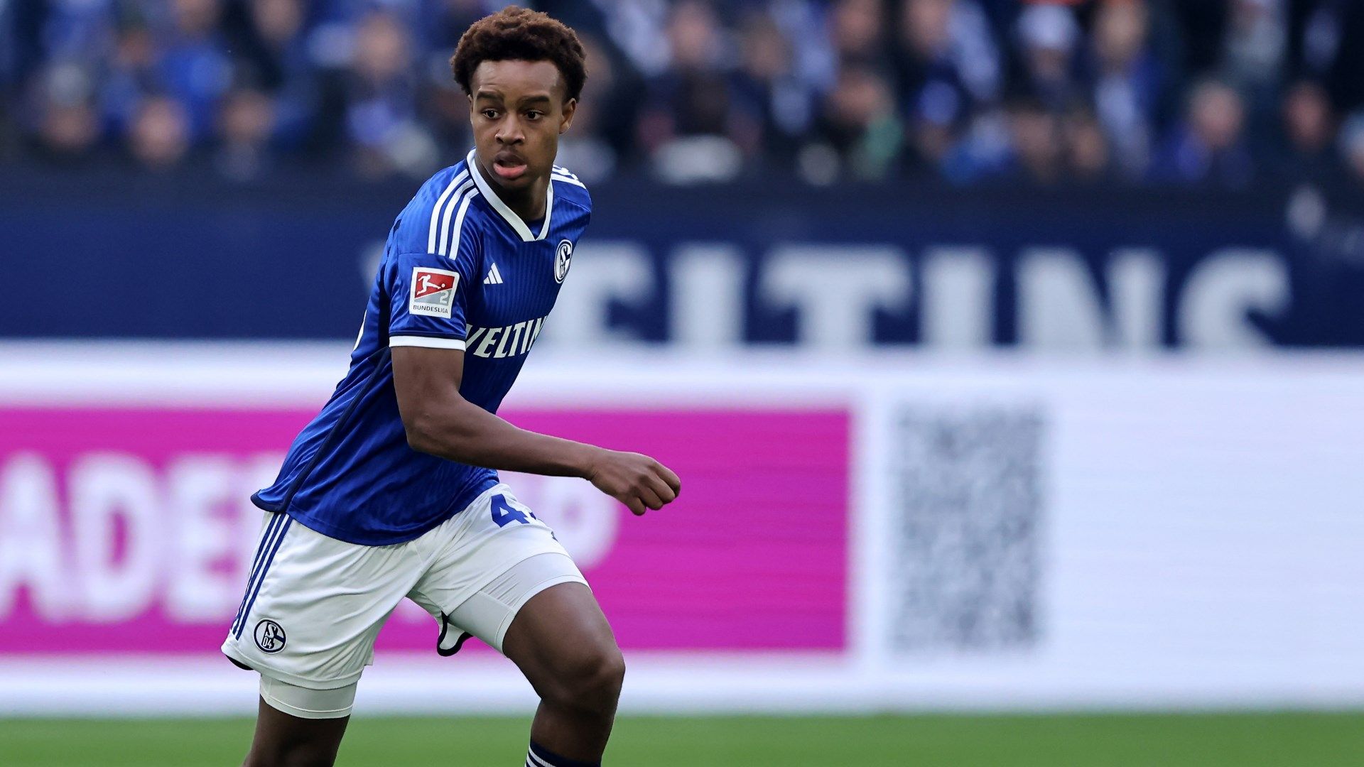 Ouedraogo-Schalke-2023-24