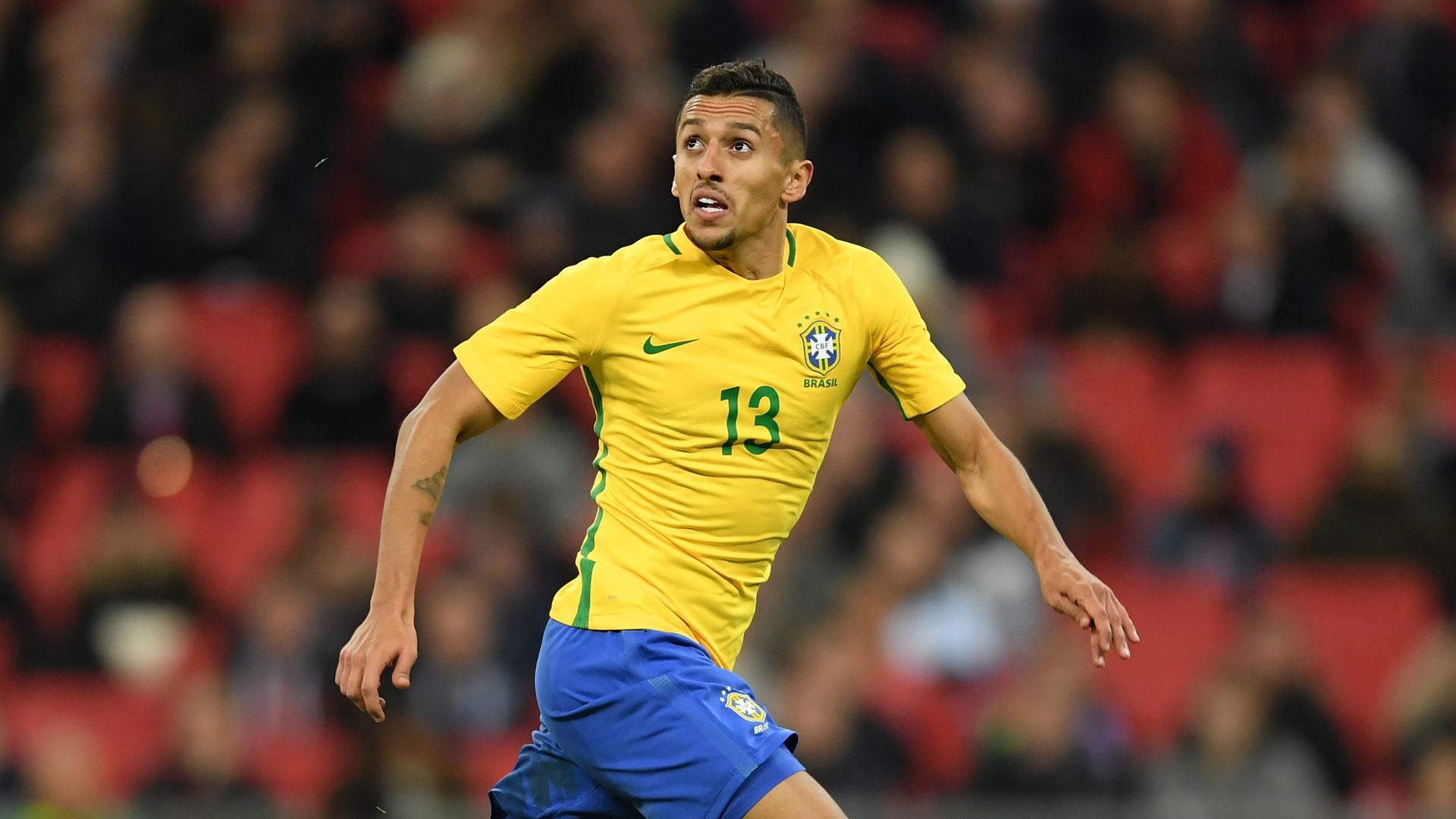 Marquinhos-Brasilien-1411207