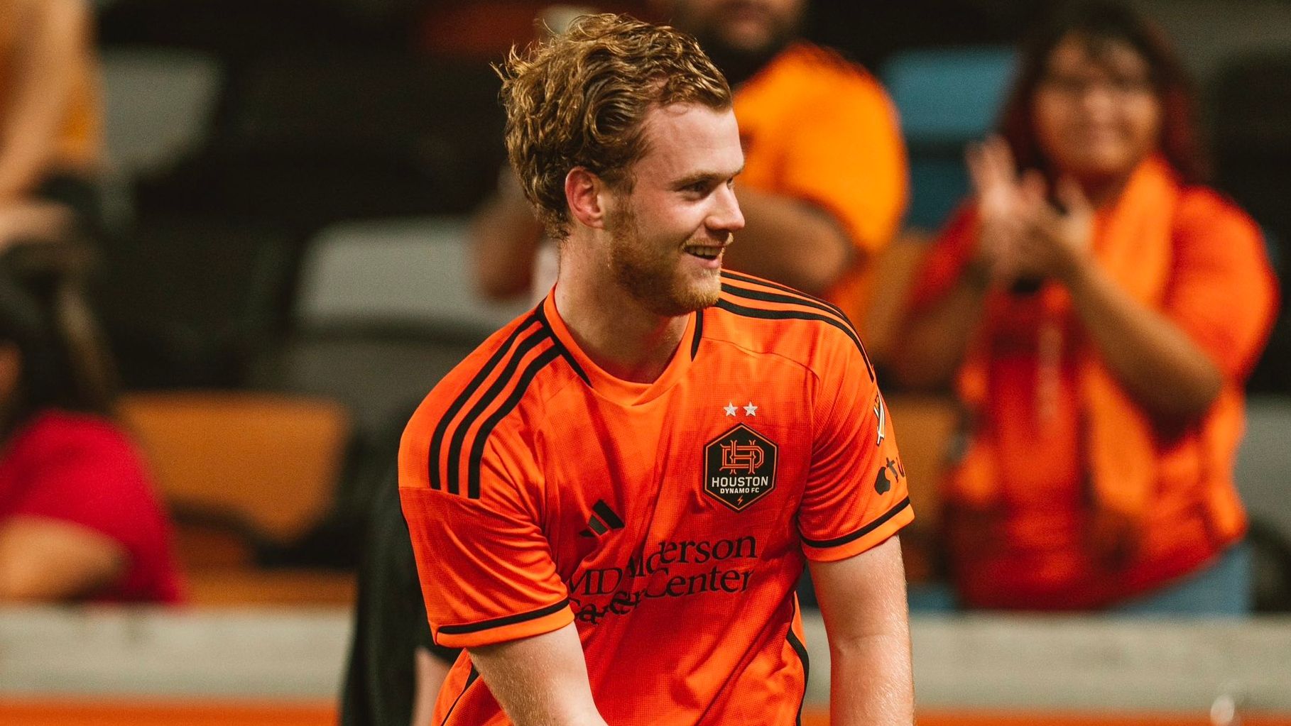 Thorleifur Úlfarsson