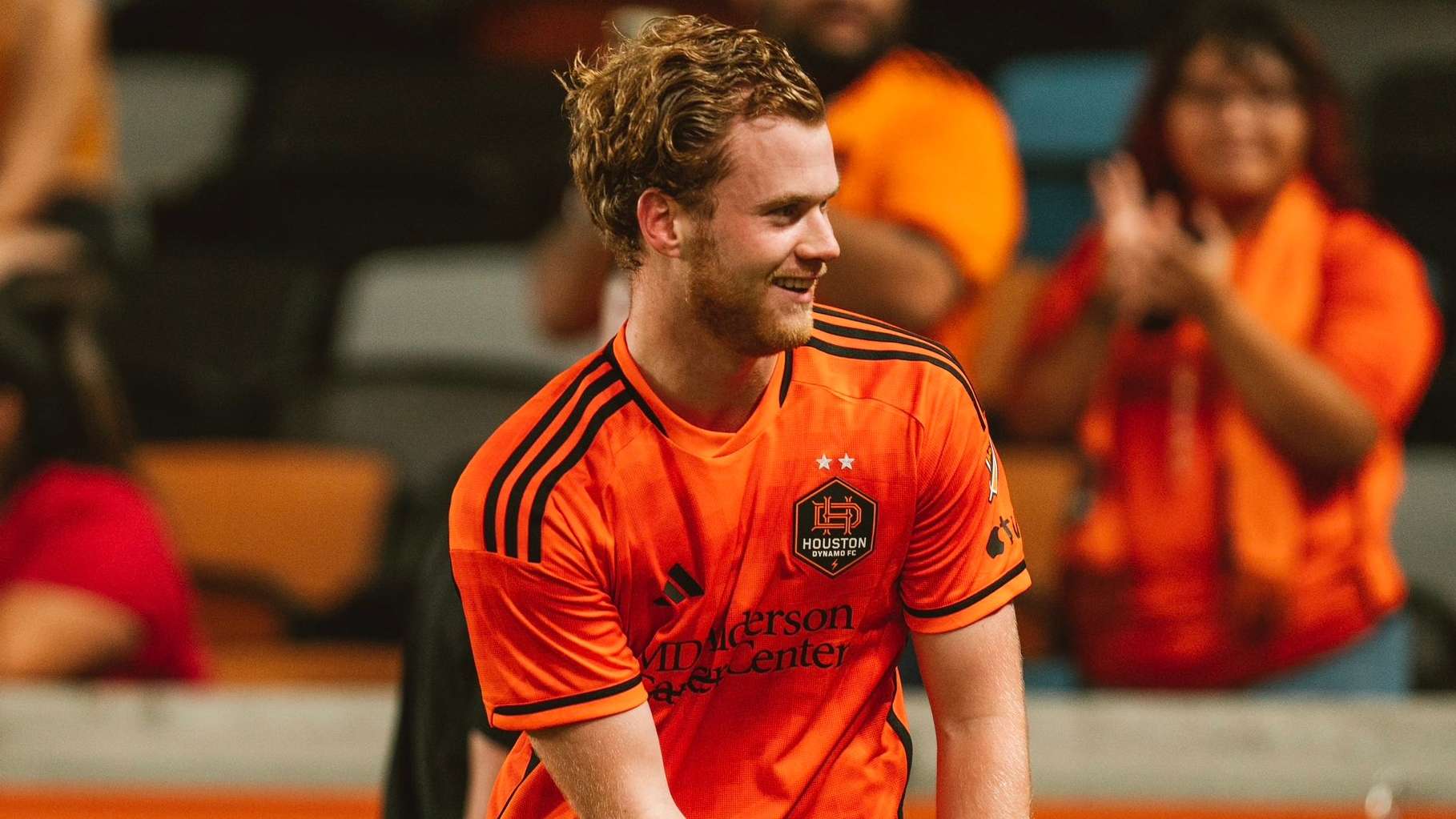 Thorleifur Úlfarsson