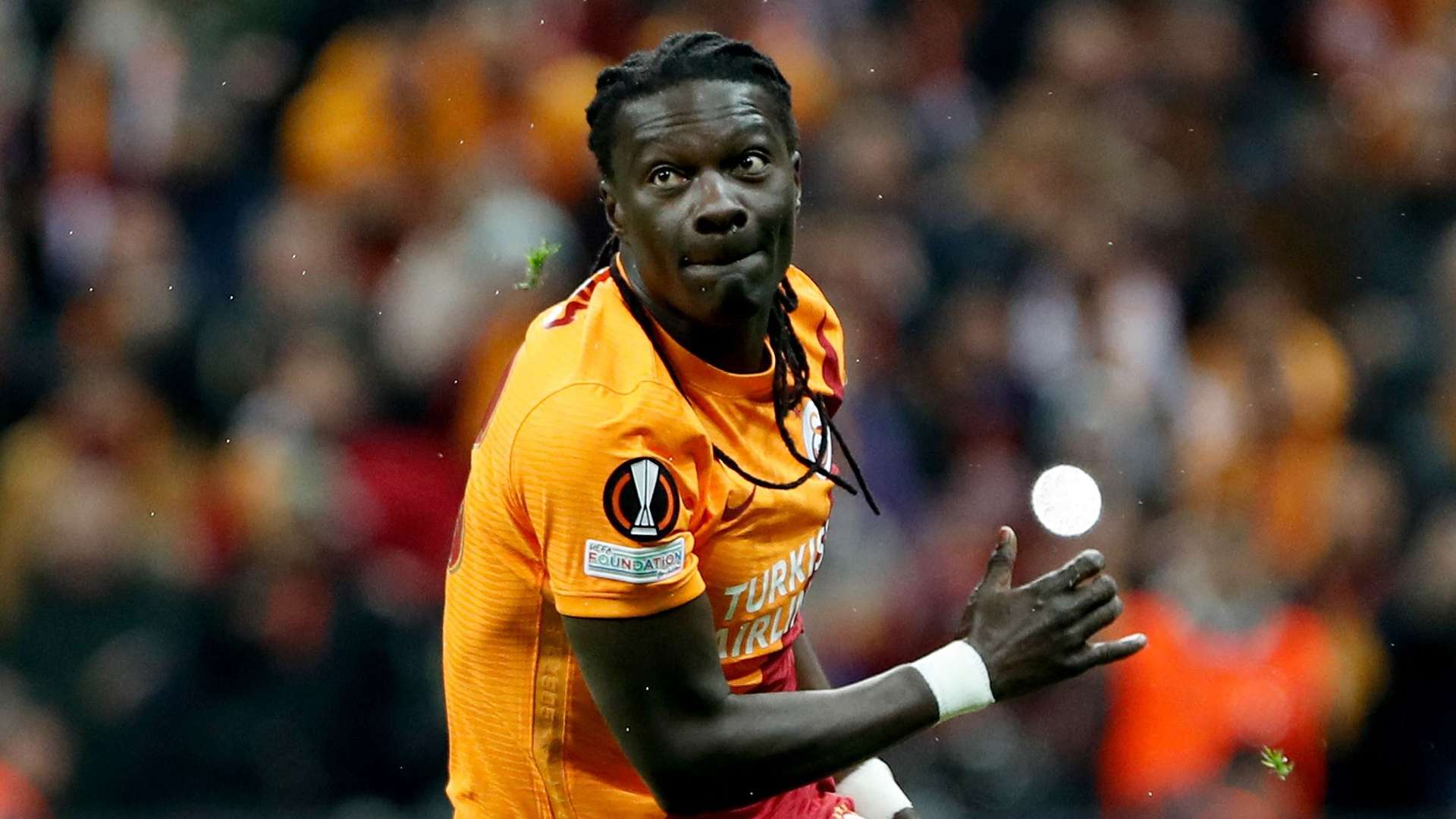 20230808_Gomis