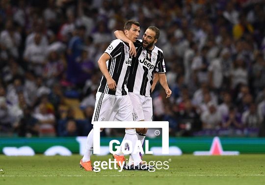 만주키치와 이과인