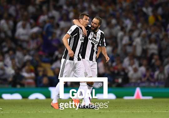 만주키치와 이과인