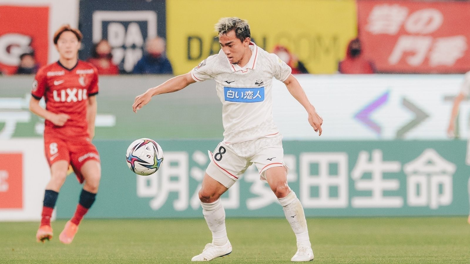 ชนาธิป สรงกระสินธ์