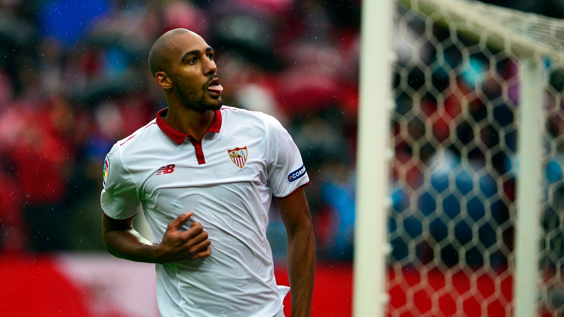 4d4169f81f67c99f7a32d8f9feb86839133103ab