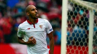 4d4169f81f67c99f7a32d8f9feb86839133103ab