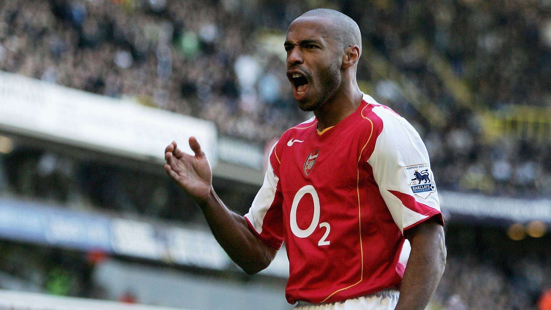 thierry-henry-arsenal-2004