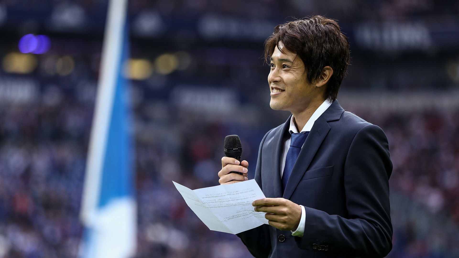 2017-09-14 Uchida Atsuto