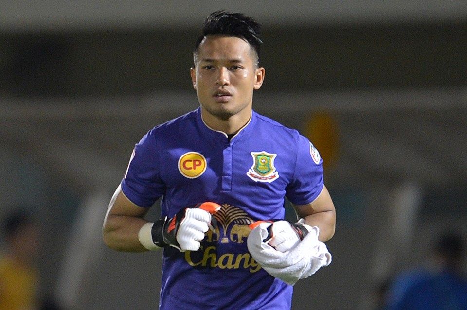 78tfaq8m53nv1gr6vmwbplrbe