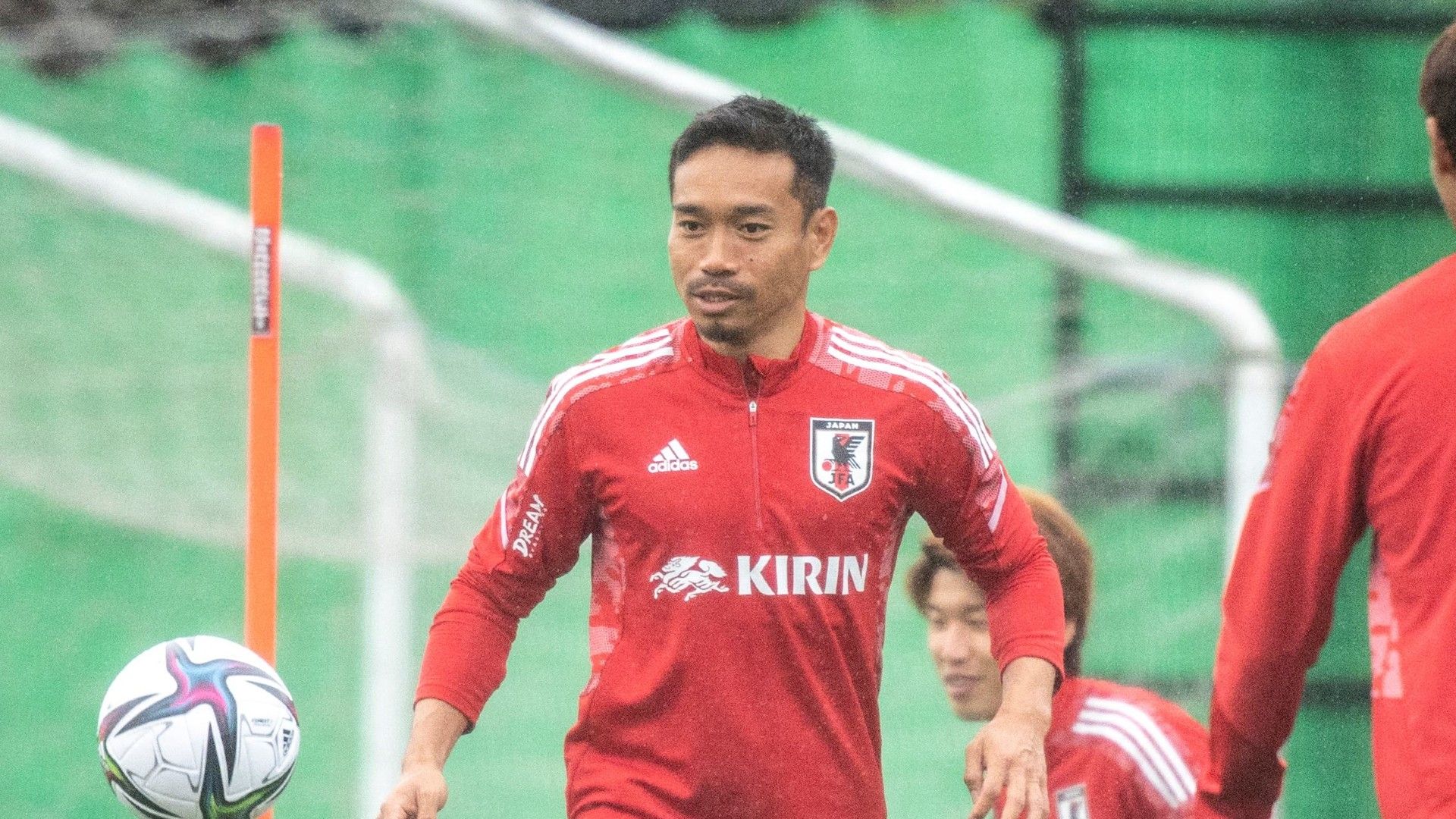 yuto-nagatomo-japan