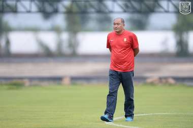 อรุณ ตุลย์วัฒนางกูร