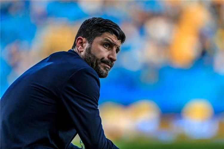 بيدرو إيمانويل