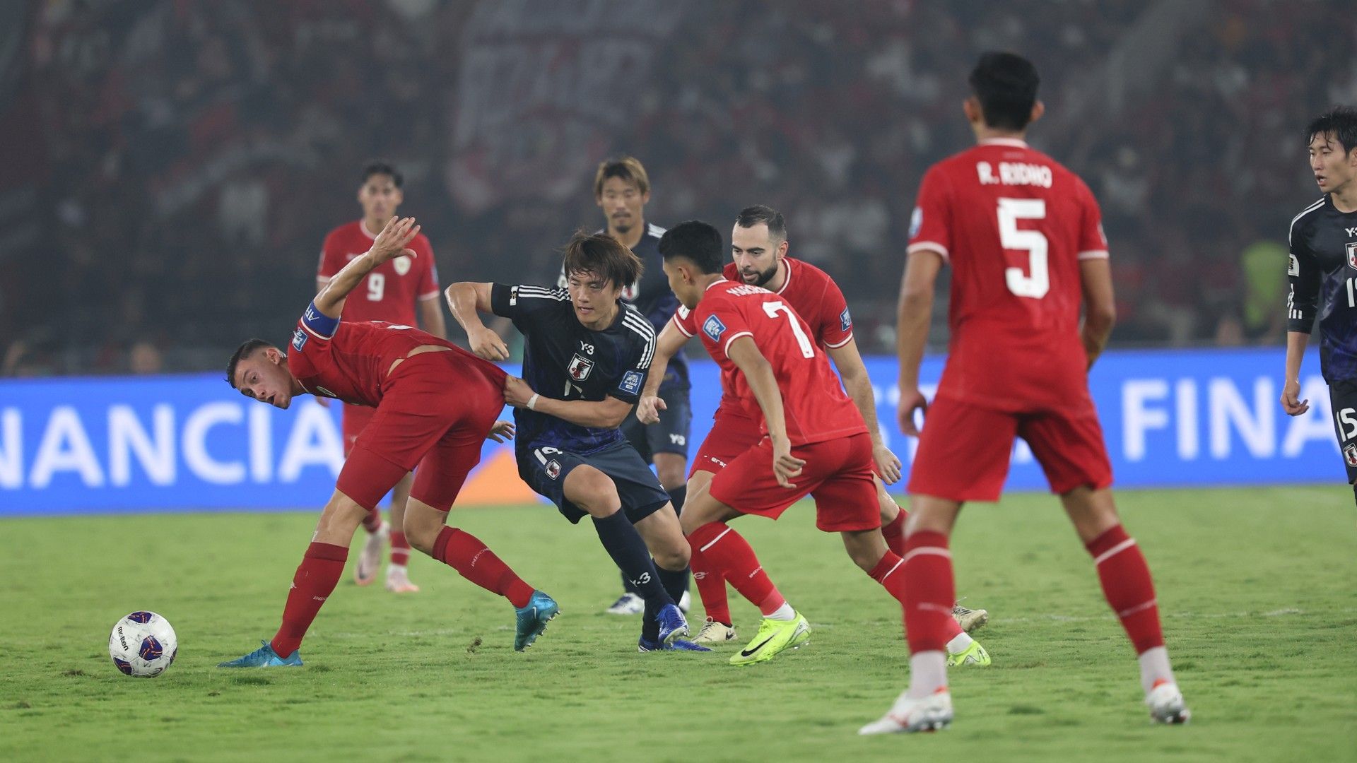 20241115-japan vs indonesia-ogawa