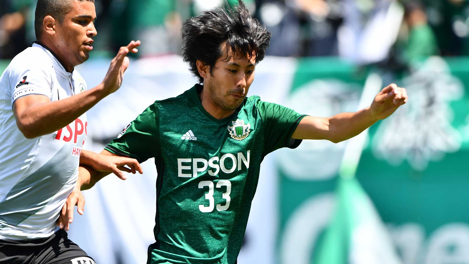 2017-06-04-matsumoto-Yasukawa_Yu