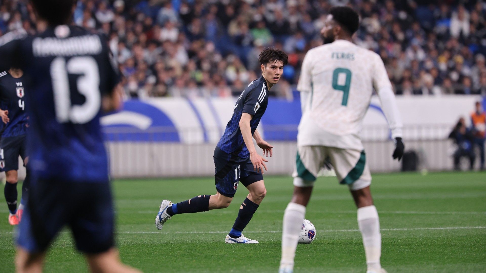 ao tanaka-japan-20250325