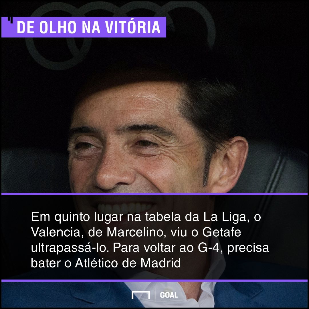 GFX bet365 Atlético de Madrid x Valencia