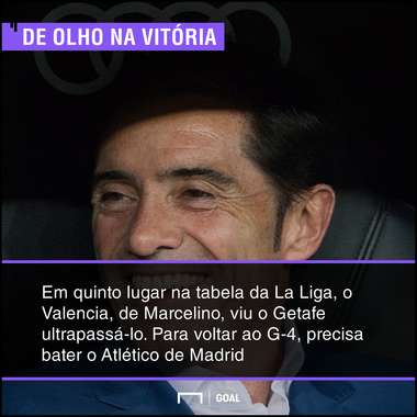 GFX bet365 Atlético de Madrid x Valencia