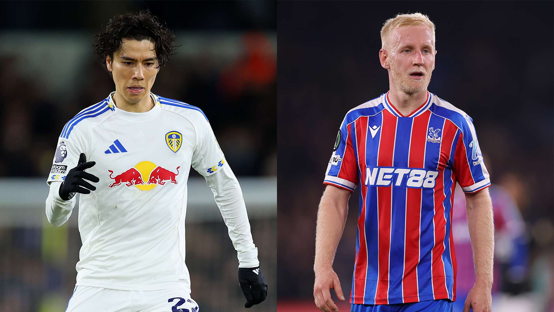 PL-leeds-crystal-palace-20251221