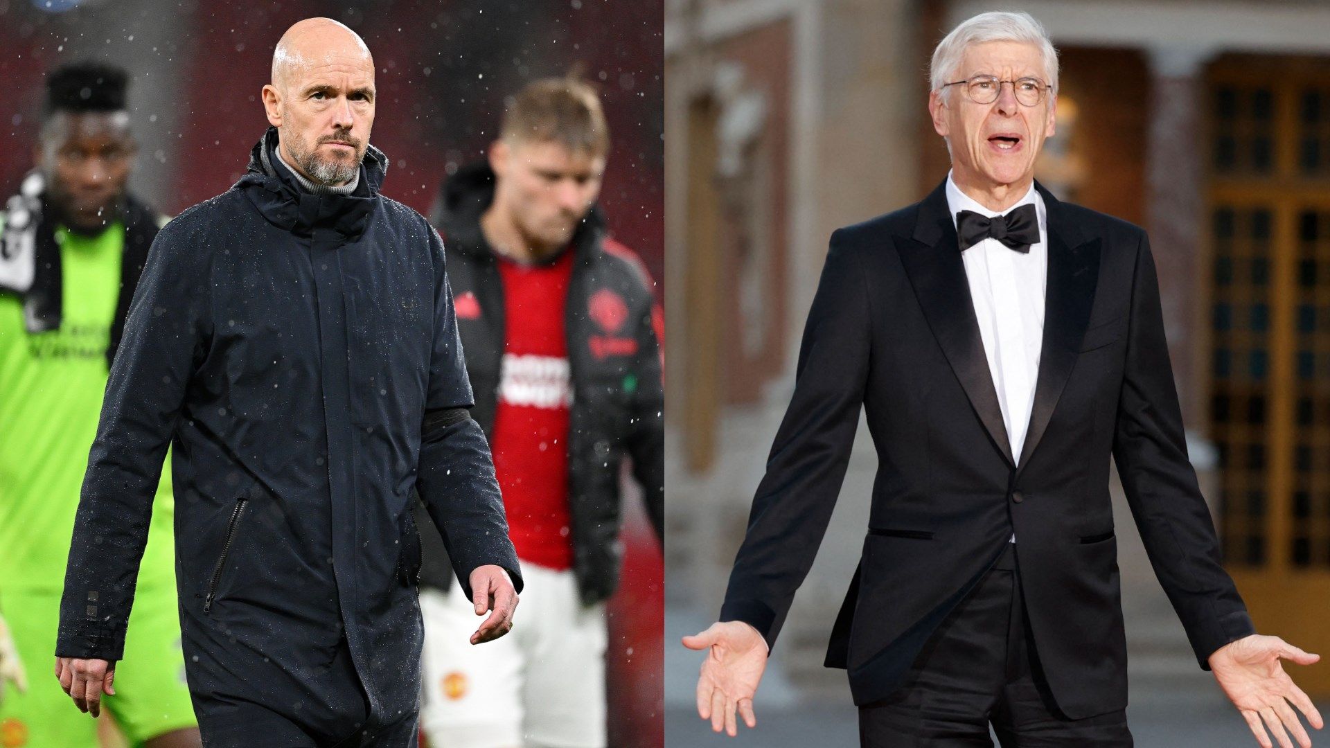 Ten-Hag-Man-Utd-Wenger
