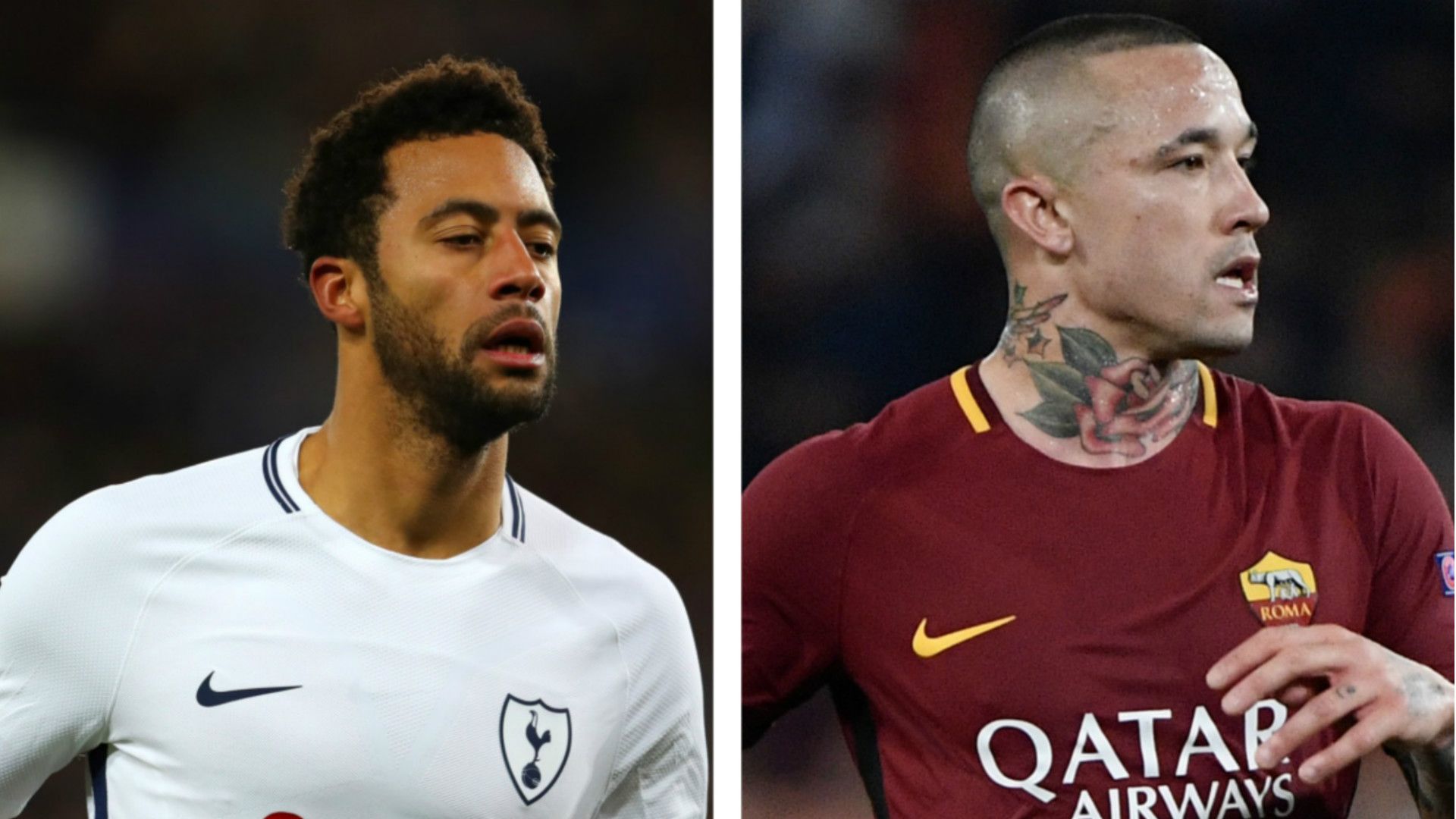 Dembélé-Nainggolan