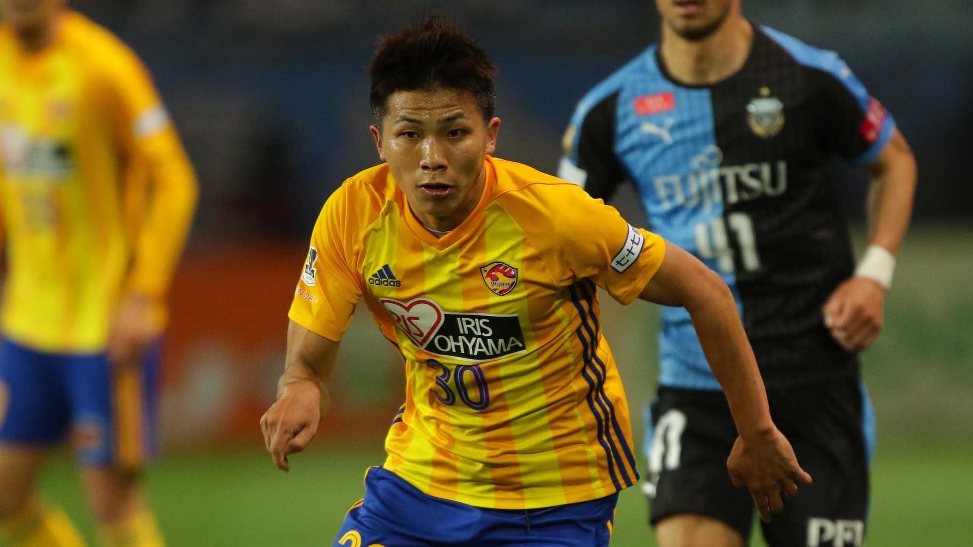 2018-04-14-sendai-Takuma NISHIMURA