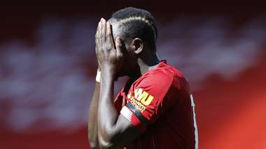 ساديو ماني - ليفربول