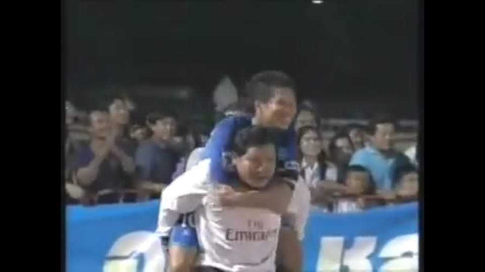 พิภพ อ่อนโม้