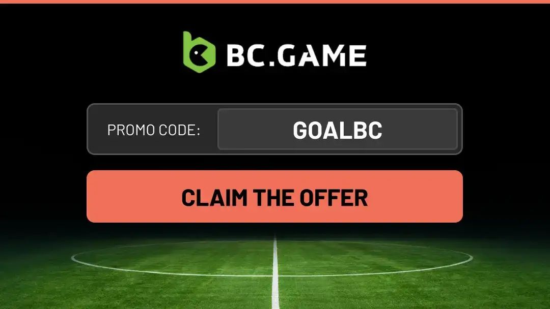 bc.game promo code
