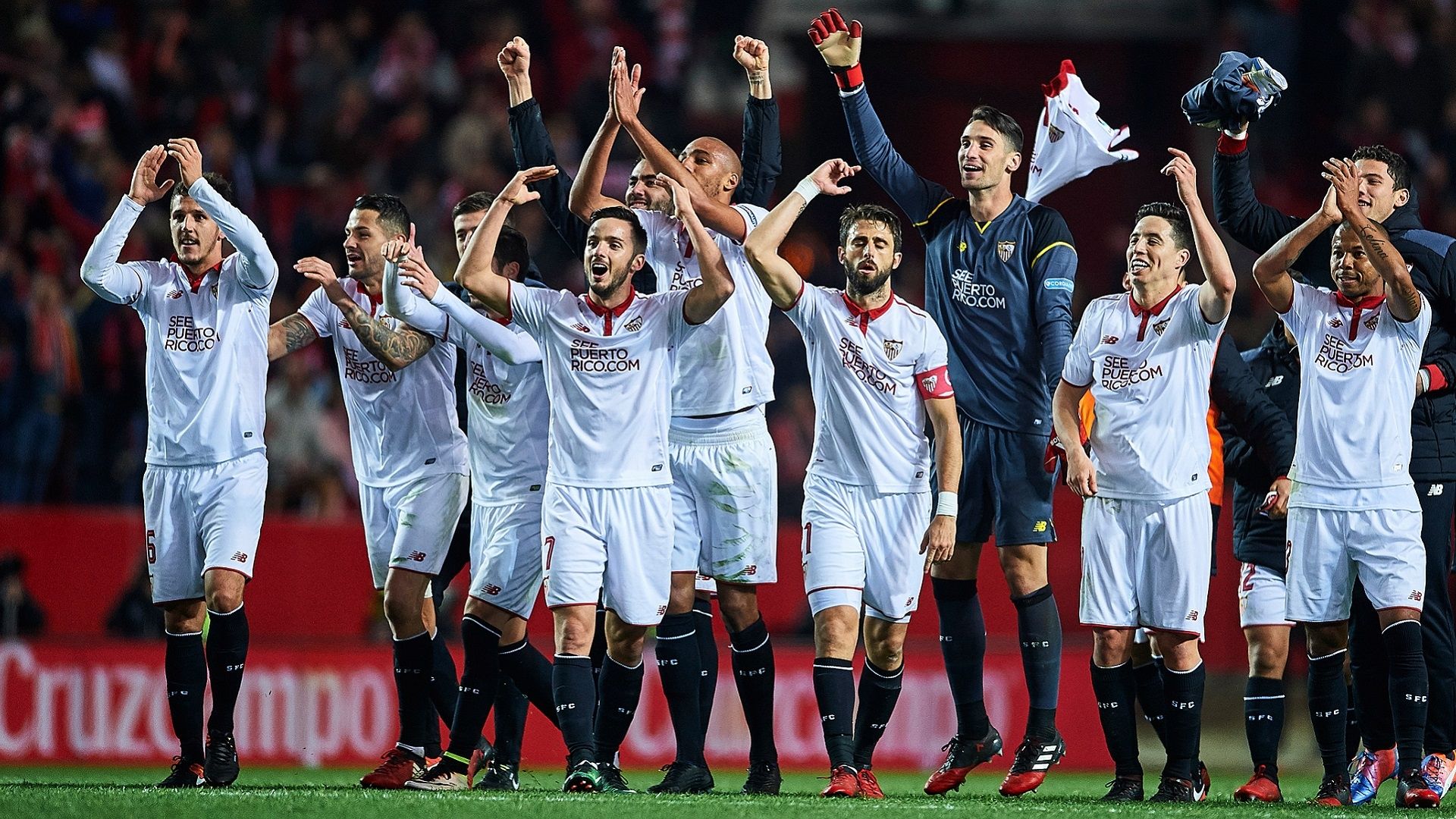 2017-07-13 16-17 Sevilla