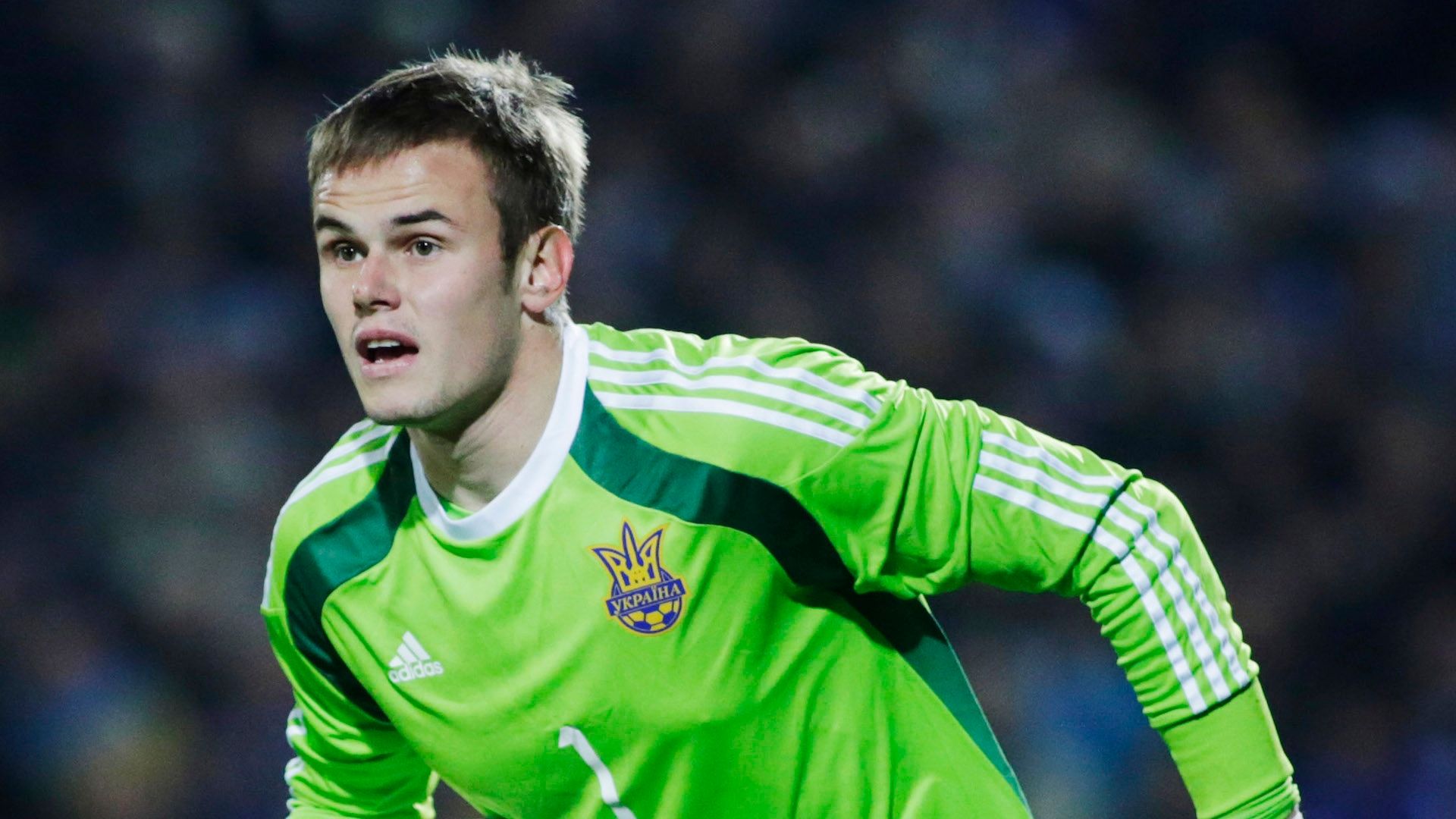 Koval Deportivo de La Coruña