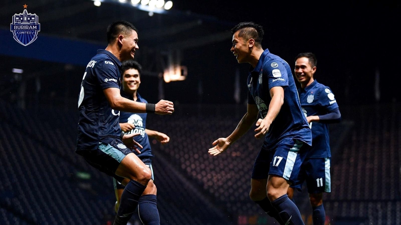 จักรกฤษ ลาภตระกูล