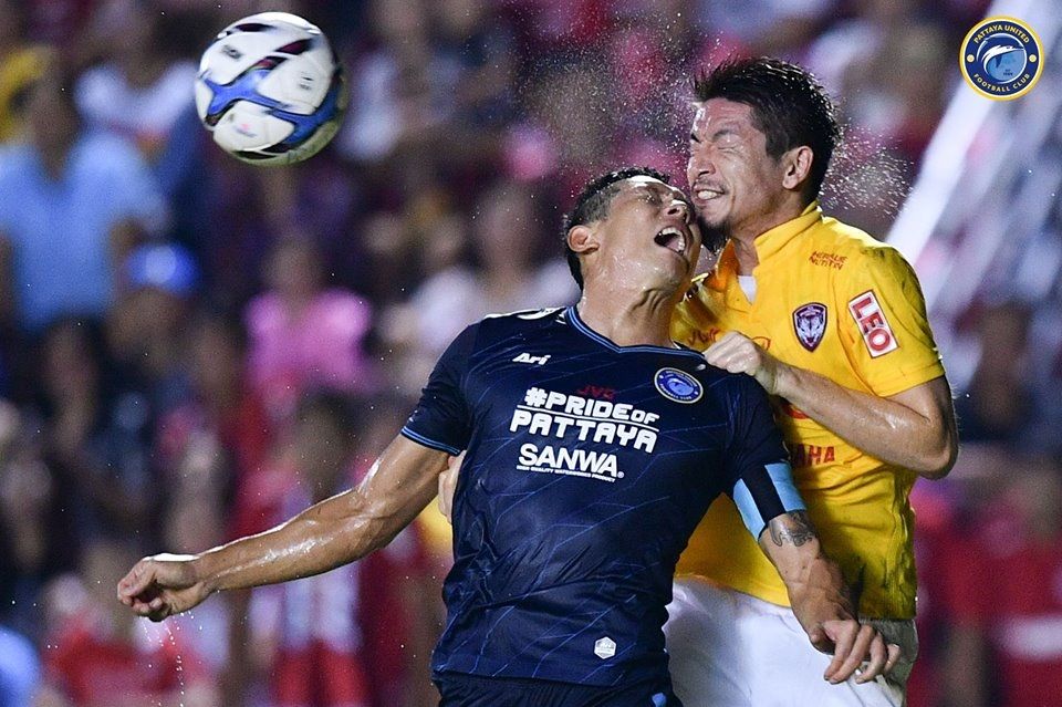 นาโอกิ อาโอยามะ