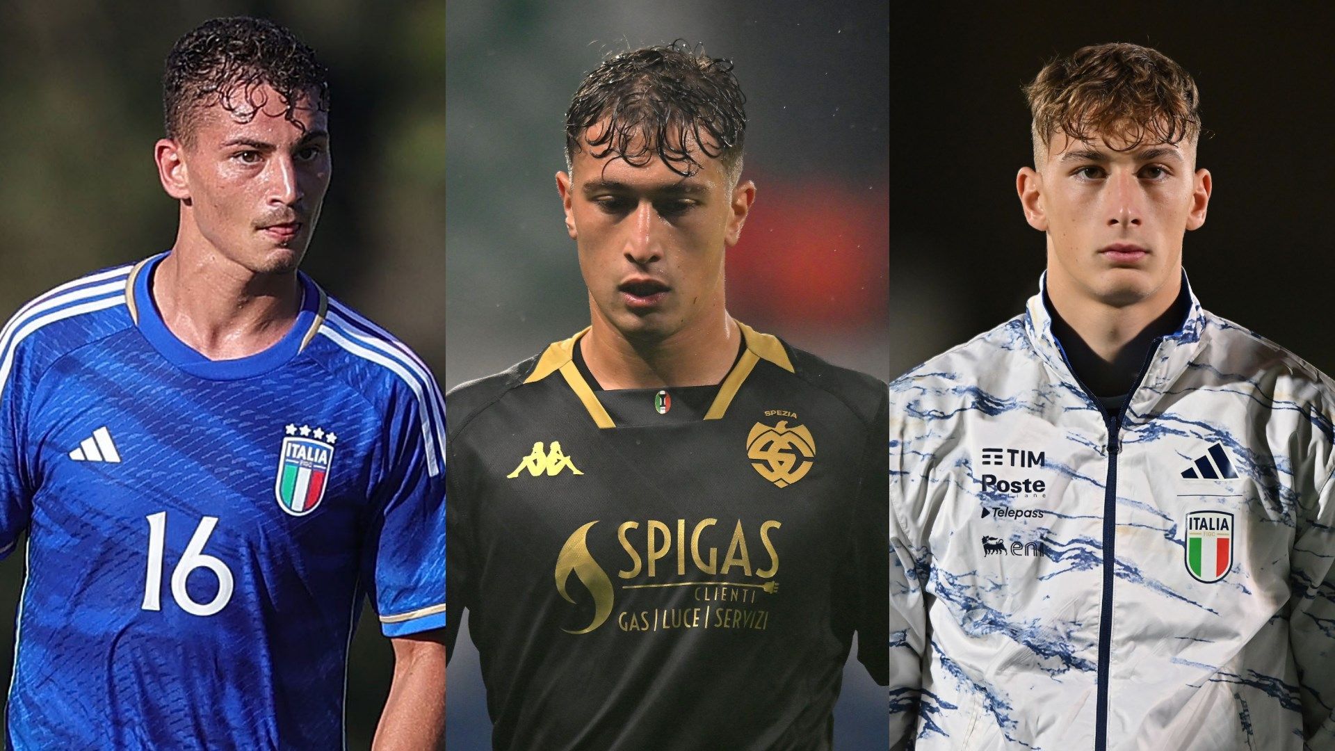 Sebastiano Salvatore Pio Esposito