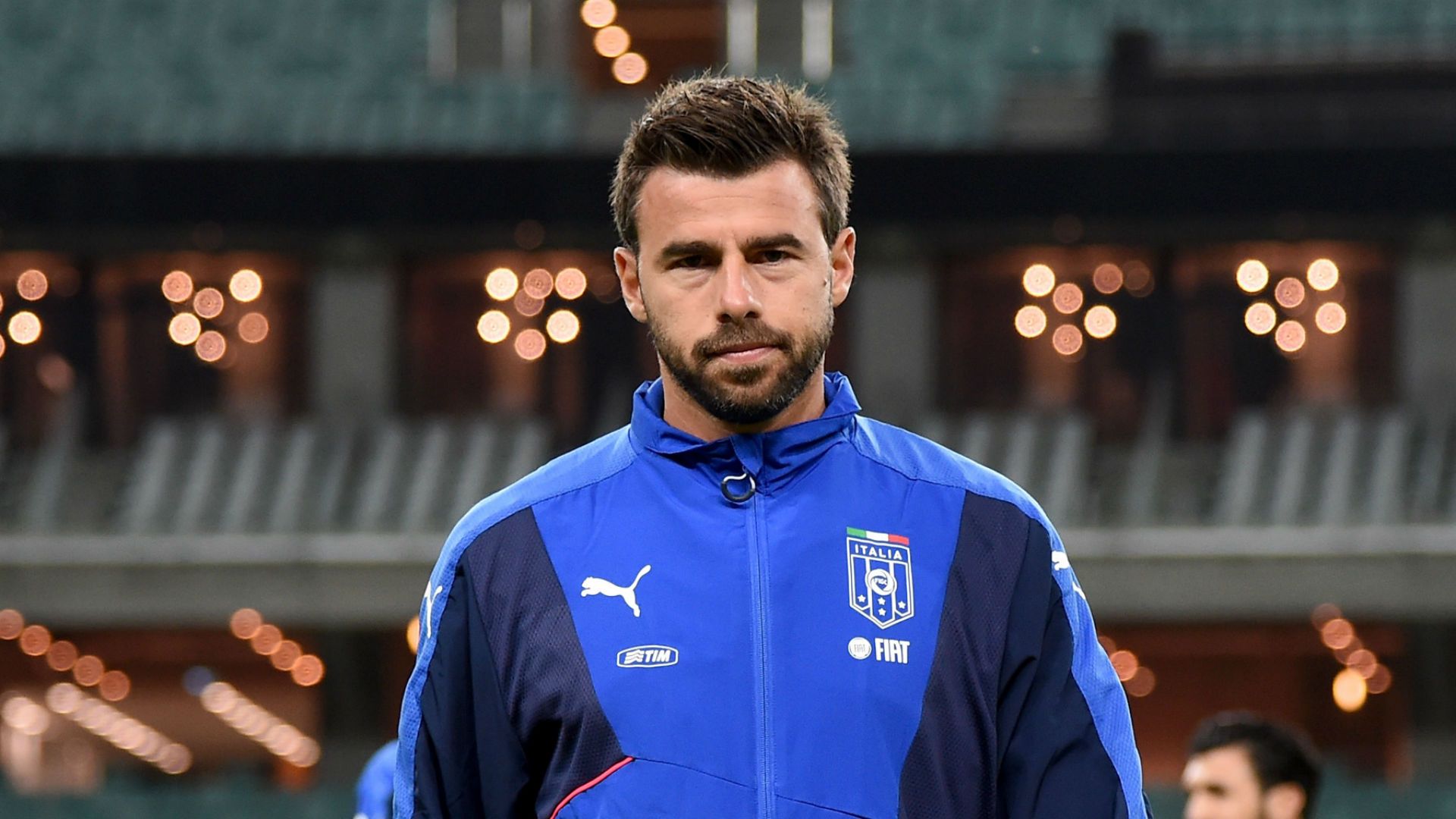 AndreaBarzagli - Cropped