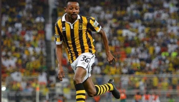 عبدالله شهيل