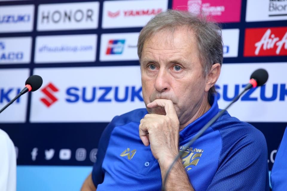 มิโลวาน ราเยวัช