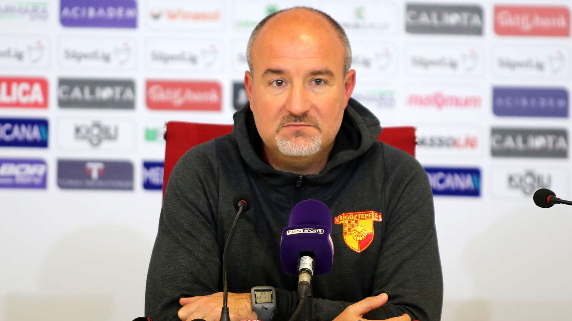 Ersan Parlatan Goztepe 12292019