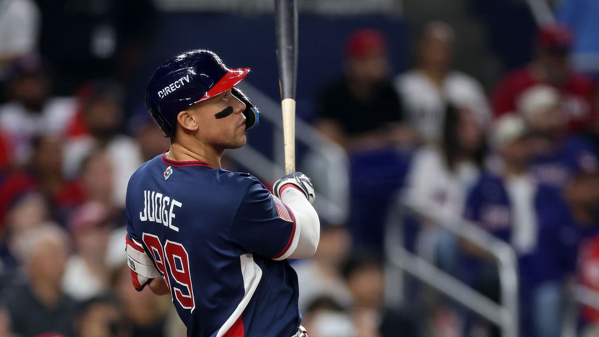 20260315 Aaron Judge