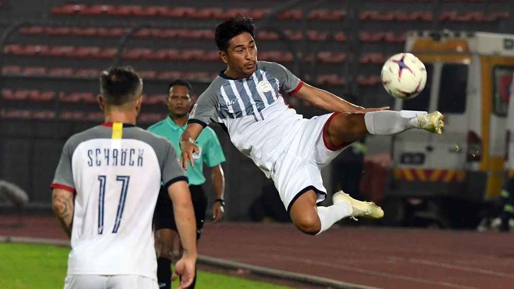 ไดสุเกะ ซาโตะ