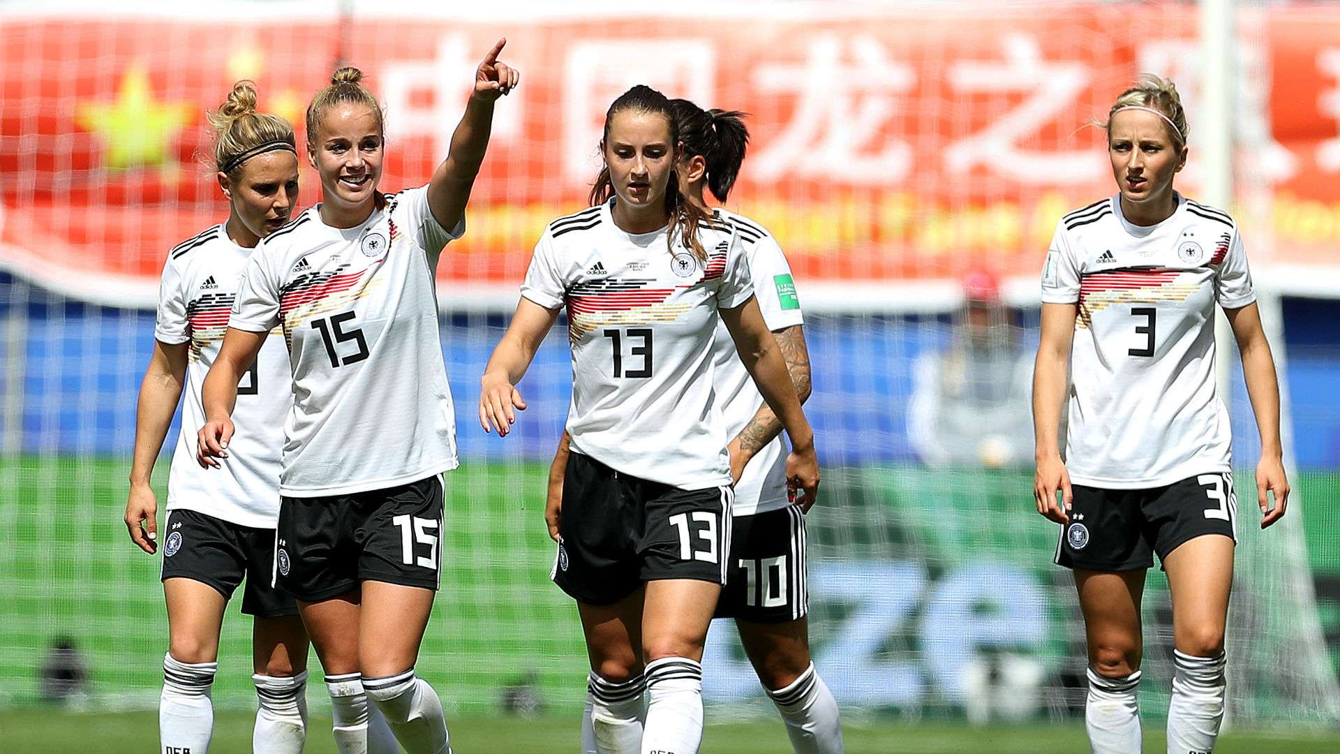 germany-china_Getty_08062019