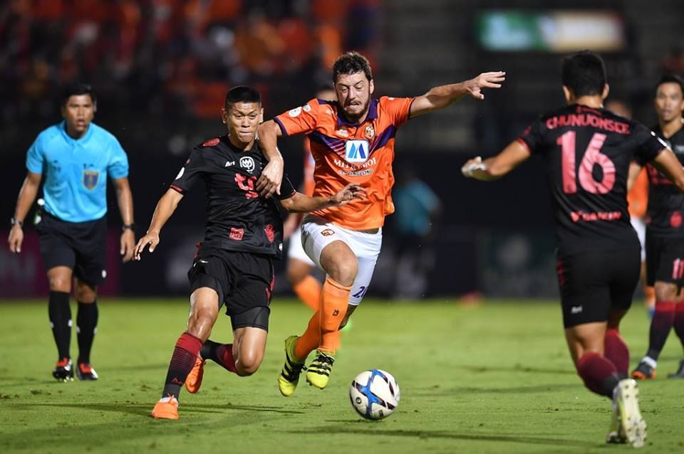 เฟลิเป้ เมเนเซส